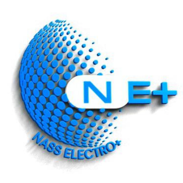 NASS ELECTRO+